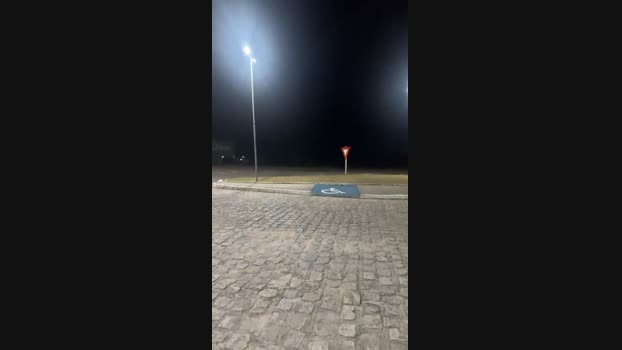 welllllll1 19-03-2024 Recorded Video harddick