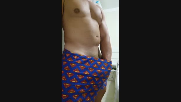 xdigo 19-03-2024 Recorded Video hard