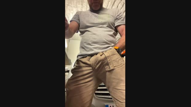 xxxironggxxx 18-03-2024 Recorded Video kissing