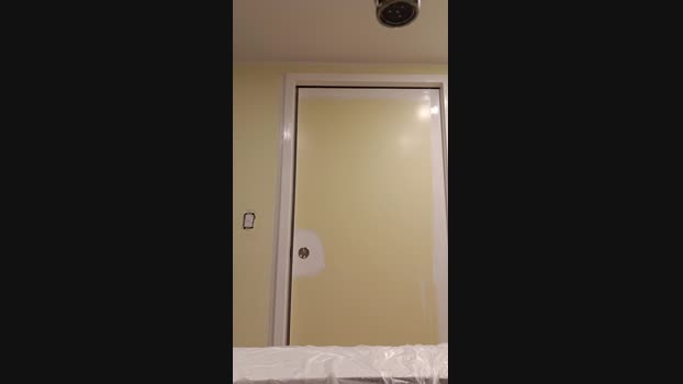 yourstruly_xxx 18-03-2024 Recorded Video skinny