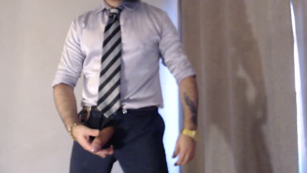 25x6cms 19-03-2024 Recorded Video bicurious
