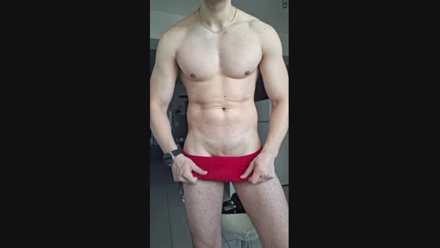 6men9 20-03-2024 Recorded Video lick