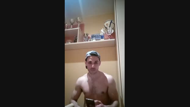 Badbig2 20-03-2024 Recorded Video deep