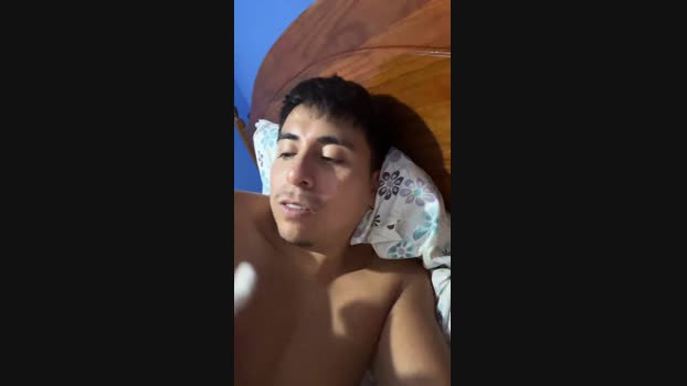 Ben_Calistenics