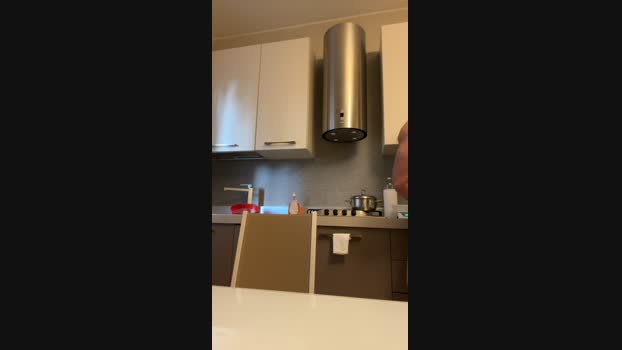 Bigwhitebull 19-03-2024 Recorded Video Show