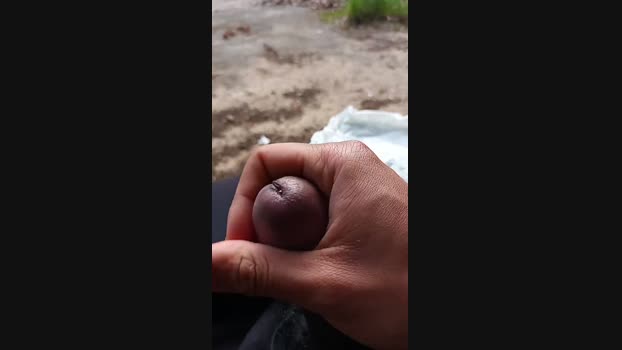 Blackdeedong 20-03-2024 Recorded Video amateur