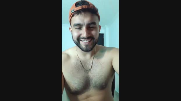 CHESTTGUYX 19-03-2024 Recorded Video jackoff
