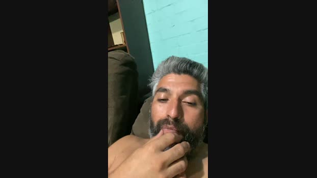 CM1989 20-03-2024 Recorded Video oral
