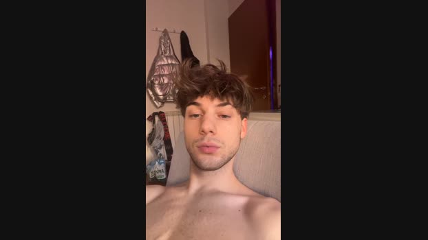 Cherrys44 20-03-2024 Recorded Video toy