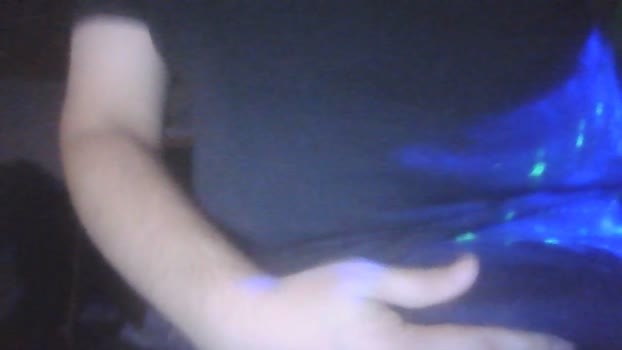 Chileanskullboy 20-03-2024 Recorded Video big