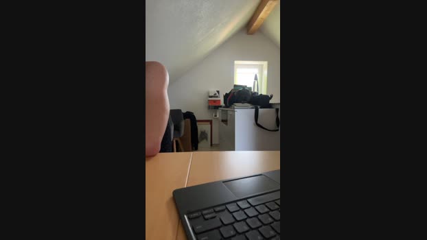Chimera84 20-03-2024 Recorded Video Naked