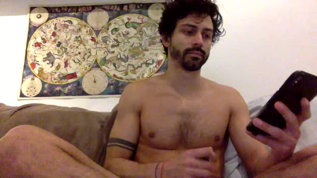 DanPicci69 19-03-2024 Recorded Video hardcock