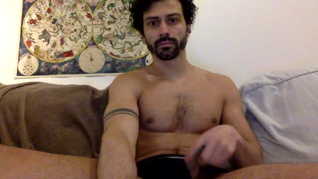 DanPicci69 19-03-2024 Recorded Video gag