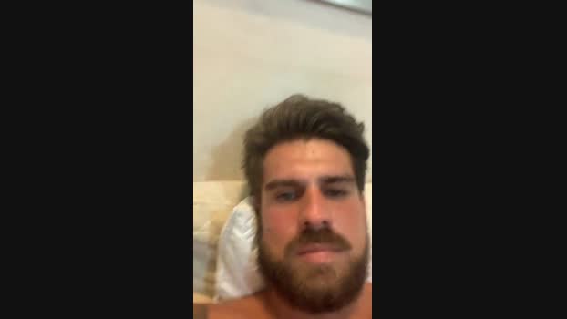 Dimitri_Silva 20-03-2024 Recorded Video Webcam