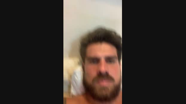 Dimitri_Silva 20-03-2024 Recorded Video deep