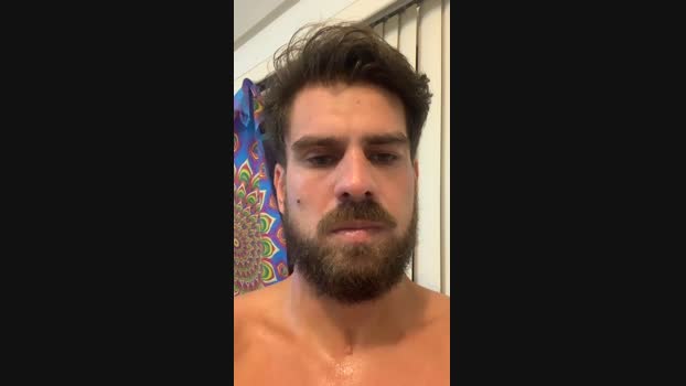 Dimitri_Silva 20-03-2024 Recorded Video sex