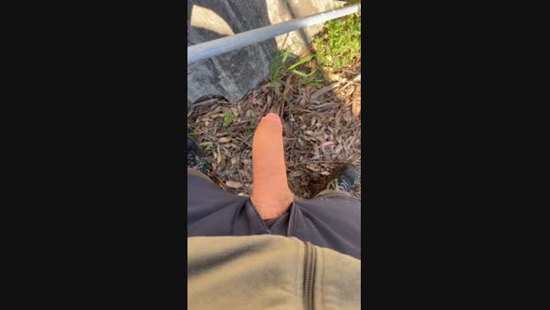 Elisir1987 20-03-2024 Recorded Video naked