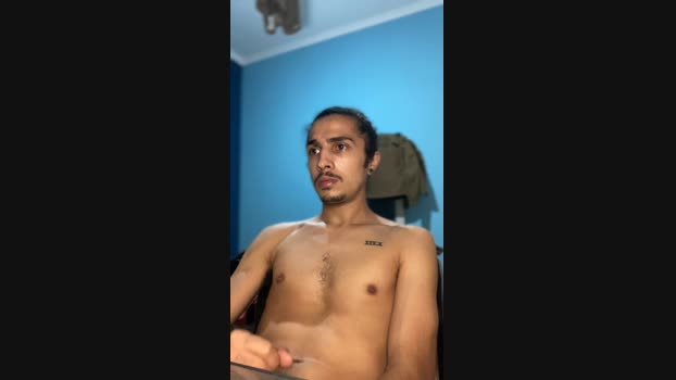 ErKing420 20-03-2024 Recorded Video fingers