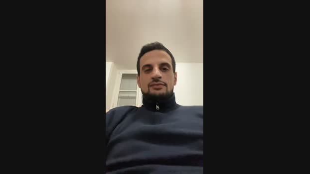 Frencharabica 19-03-2024 Recorded Video bigload