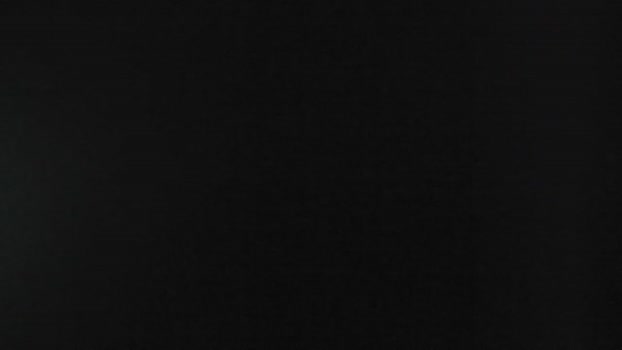 Frenzis61 20-03-2024 Recorded Video bigass