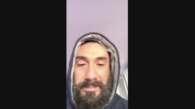 ILDIRETTOREX 20-03-2024 Recorded Video hardcore