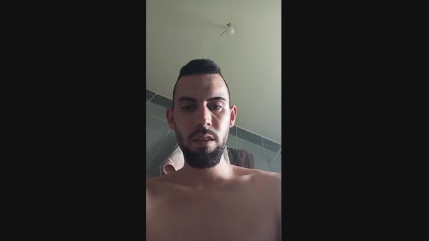 Ismander 19-03-2024 Recorded Video Ass