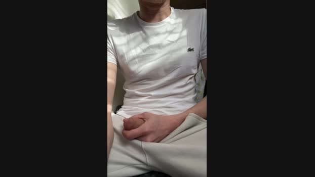 Juju78juju 20-03-2024 Recorded Video gay