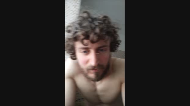 K4LUX 20-03-2024 Recorded Video beauty