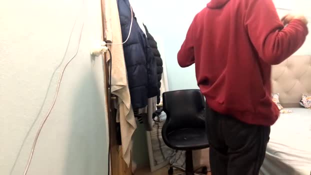 KARATASSAK28 19-03-2024 Recorded Video oral