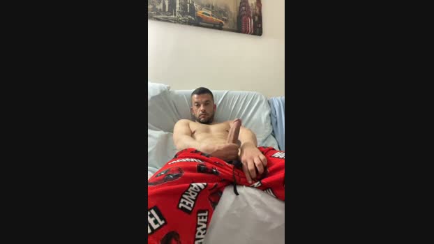 Kevinbcn85 20-03-2024 Recorded Video sexykitty