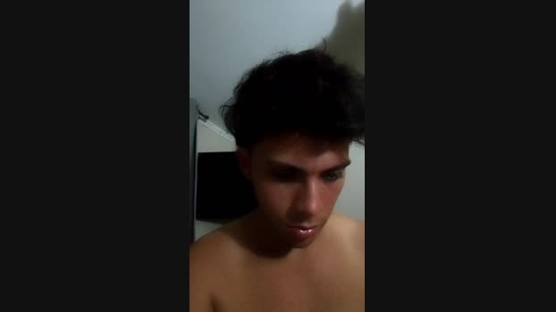 LeoenStgo