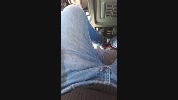 MEDUSATRAV 20-03-2024 Recorded Video wank