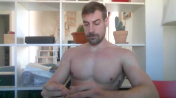Magagna91 20-03-2024 Recorded Video naked