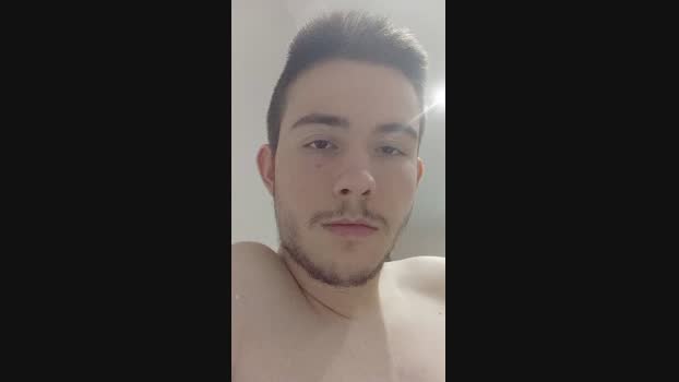 Matheopcs 19-03-2024 Recorded Video bigcock