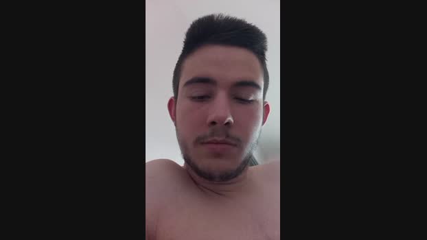 Matheopcs 20-03-2024 Recorded Video squirt