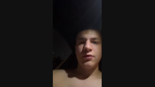 Maxlad18 19-03-2024 Recorded Video bigdick