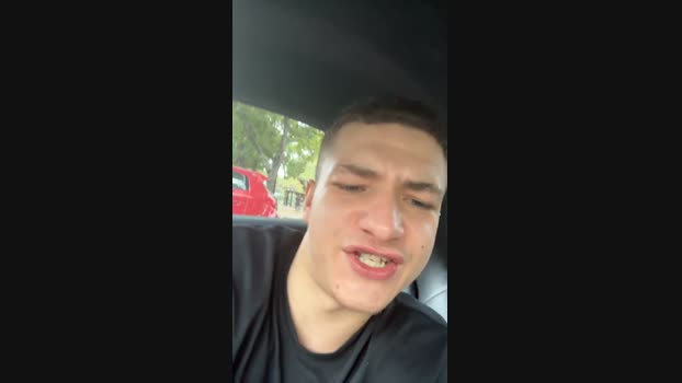 Maxlad18 20-03-2024 Recorded Video analsex