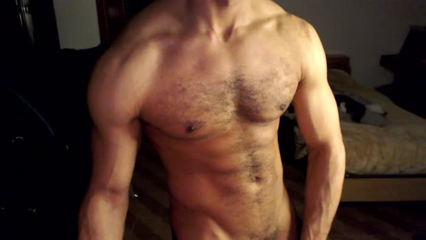 Mikesfyres 19-03-2024 Recorded Video dirty