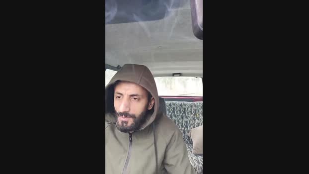 Mtnydn 20-03-2024 Recorded Video suck