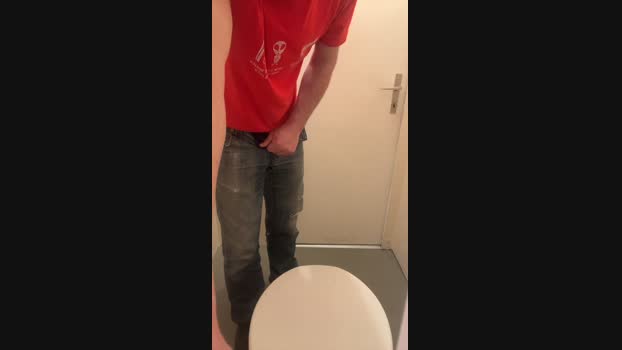 Mufu7 20-03-2024 Recorded Video fuckher