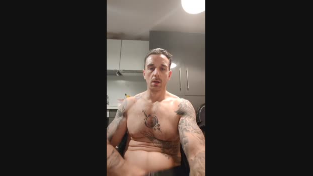 Neotrix33 19-03-2024 Recorded Video natural