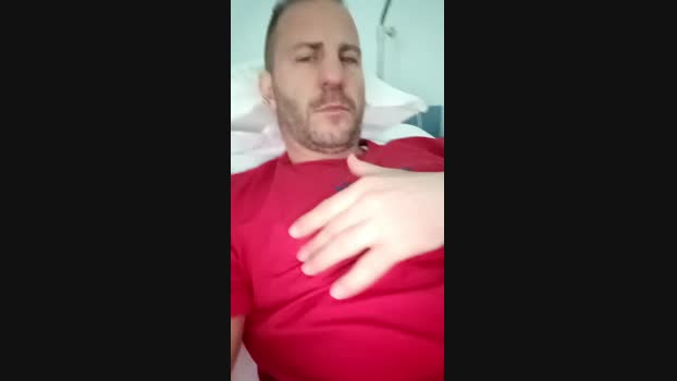 OTTA80 20-03-2024 Recorded Video analsex