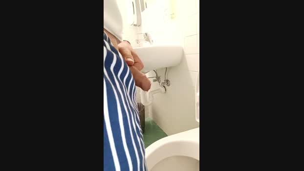 OTTA80 20-03-2024 Recorded Video naked