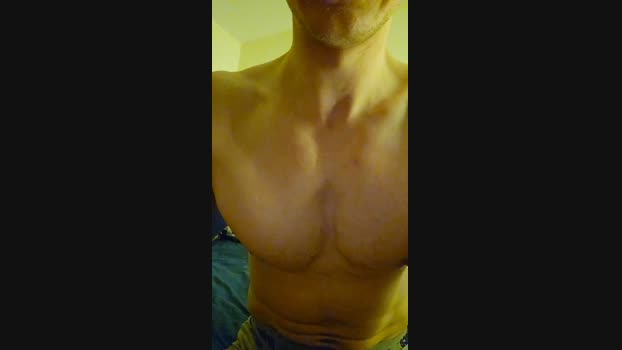 Olyhere 19-03-2024 Recorded Video toy