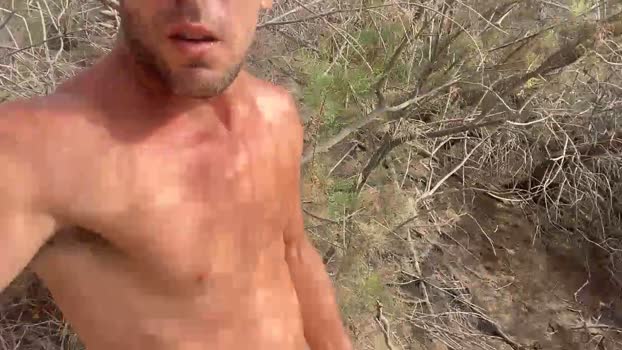 Pabloysebas 19-03-2024 Recorded Video bigass