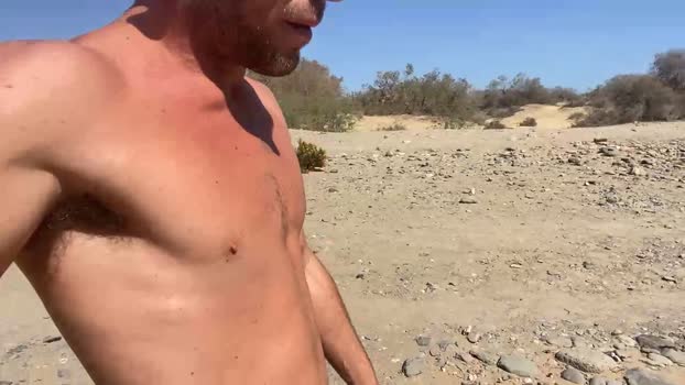 Pabloysebas 20-03-2024 Recorded Video Ass