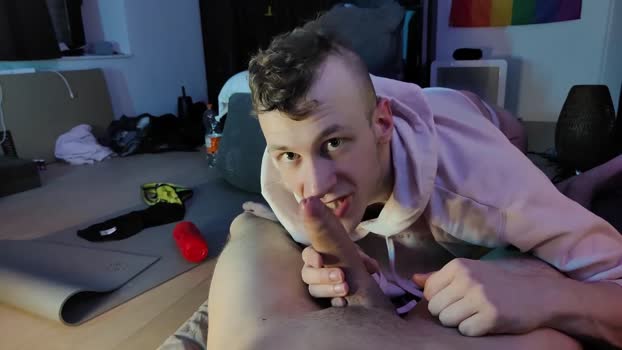 PupDavey