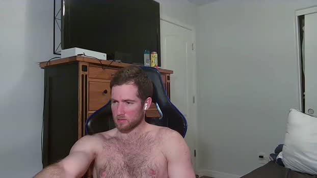 Rawdawgrex 20-03-2024 Recorded Video jerking