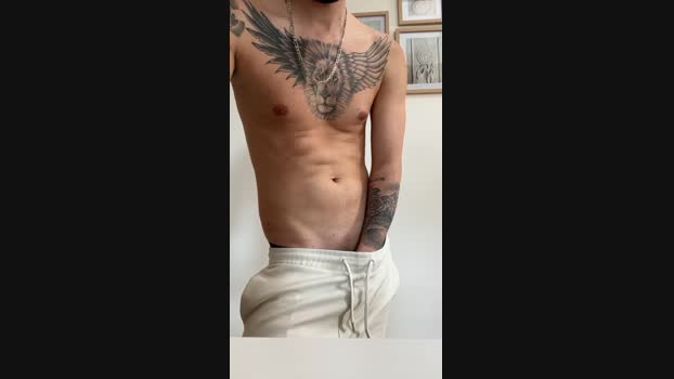 Rocco20cm94