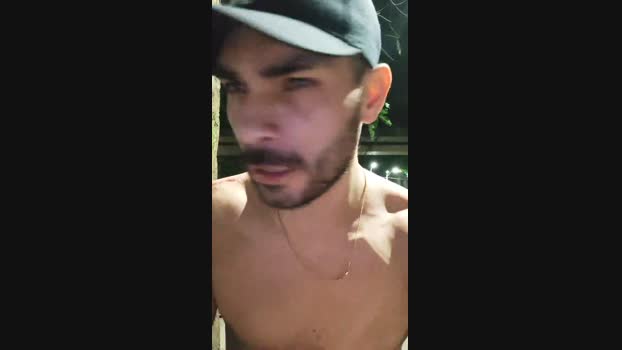 Sexylatinogay 20-03-2024 Recorded Video handsome